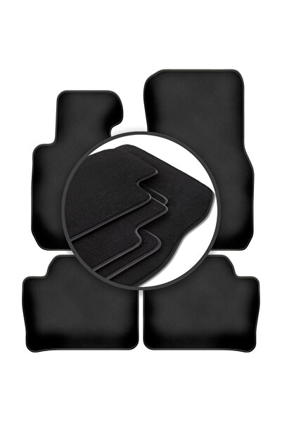 Other Covorașe auto premium pentru: BMW 3 F31 touring xDrive (2012-2019)