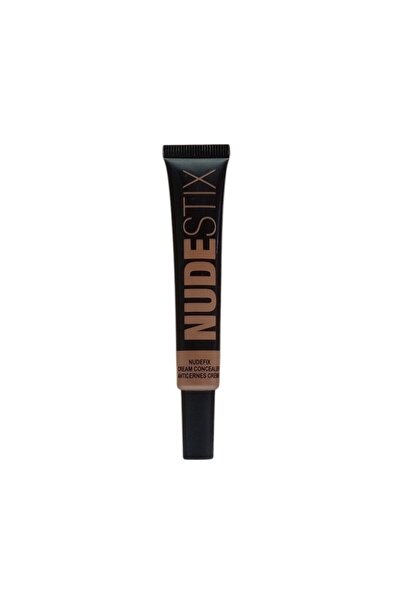 NUDESTIX Nudefix, Κονσίλερ σε Κρέμα, 9, Nude, 10 ml *Δοκιμαστικό