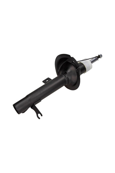 MaxGear Amortizor Axa Fata Dreapta Ford Focus 1 1998-2005
