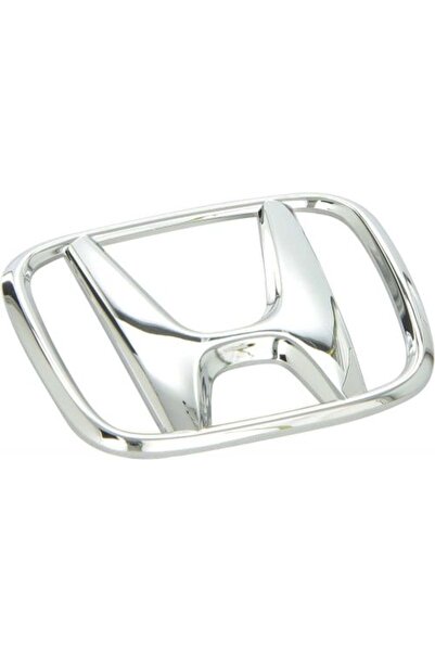 Honda علامة شبك هوندا 08-16