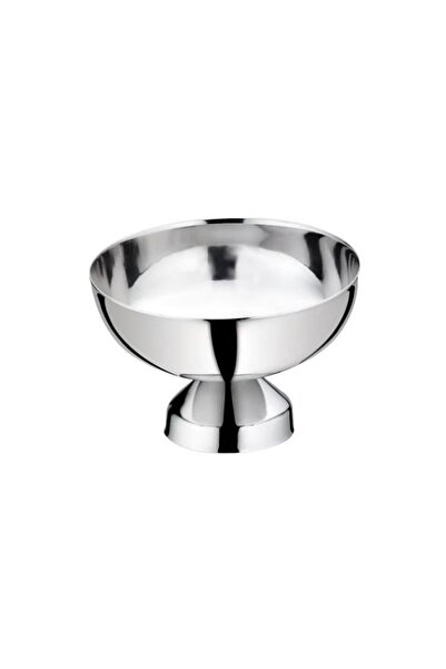 Altabi Pilaf Mold Halva Mold Stainless Steel 11 cm Measuring Mold