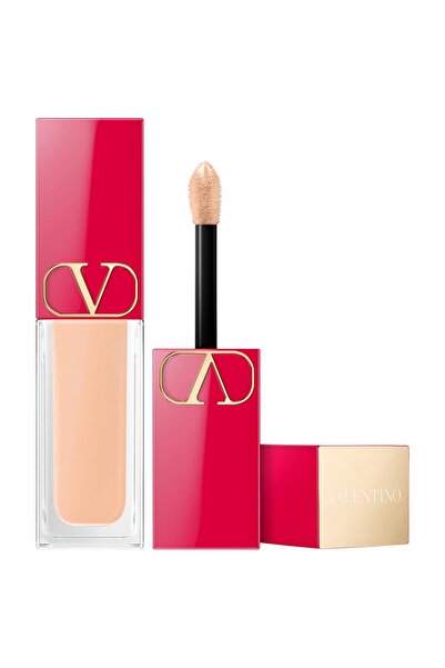 Valentino Very Cream Concealer MA2 6.5 ml