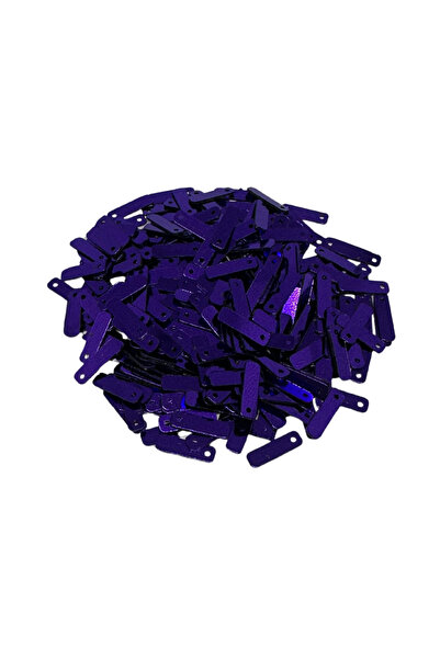 Bi hızlı Πούλιες μπαγκέτας, πούλιες διακόσμησης, πούλιες για φορέματα, 20 γρα...