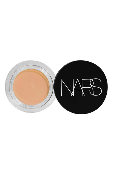 Nars , Soft Matte Complete, Corrective, Cream Concealer, Biscuit, 6.2 g