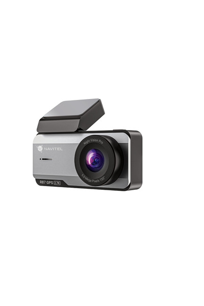 Other GPS NAVITEL R87 | Navitel