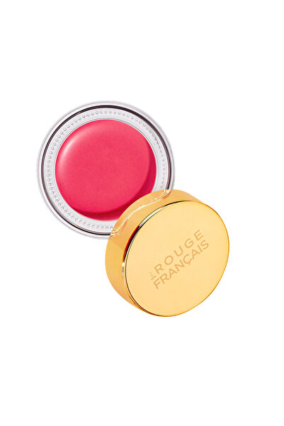 Le Rouge Francais Ρουζ σε κρεμώδη υφή, 210, 3 γρ.