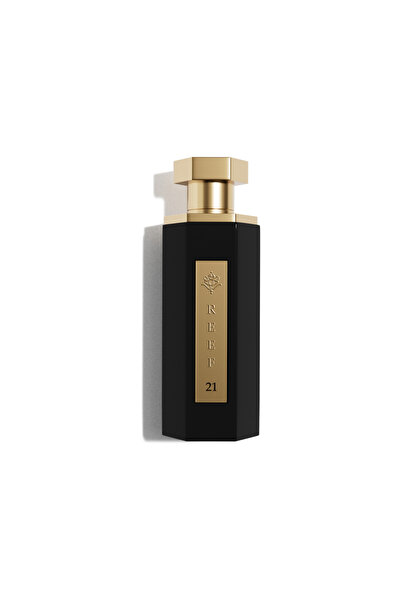 Reef Rif 21 Perfume - Delicious Red Berry Freshness / 100ml