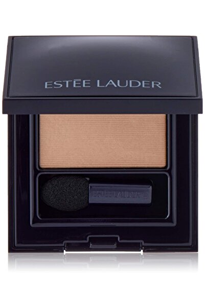 Estee Lauder Pure Color Envy, Creamy Eyeshadow, 28, Strong Currani, 1.8 g *Tester