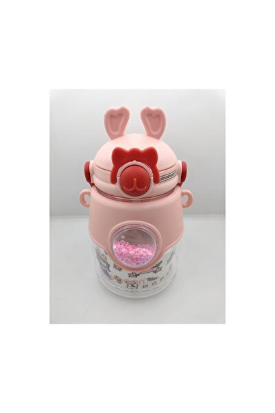 Vagonlife Vagon Life Flask 1250 ml Flask Pink Vgn6277