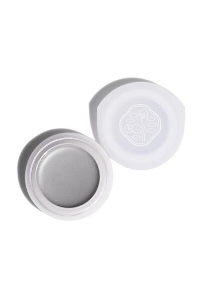 Shiseido , Paperlight, Cream Eyeshadow, Gy908, Usuzmi Beige Gray, 6 g