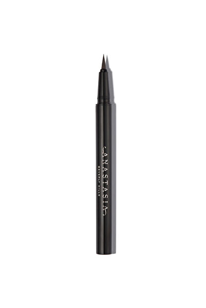 Anastasia Beverly Hills , Soft Brow, Μολύβι Κρέμα Φρυδιών, Καφέ, 0,5 ml