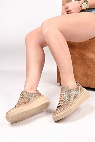 Bestello Pantofi de damă casual 334-5022-39, cu talpă din polietilenă, din pi...