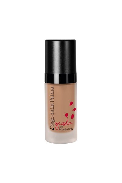 diego dalla palma Geisha Lift, Lifting, Cream Foundation, 227, 8.5 ml *Tester