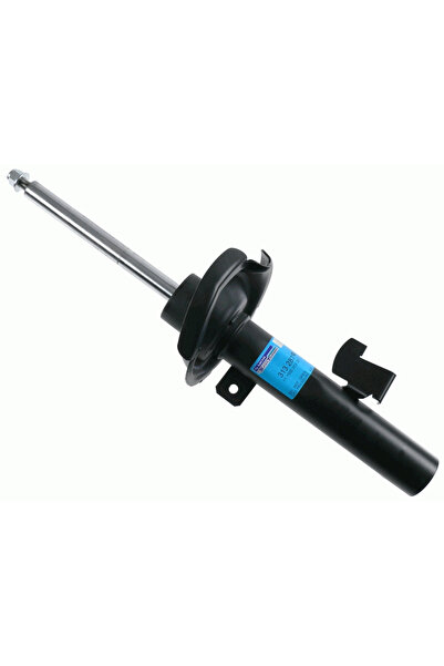 SACHS Amortizor Axa Fata Dreapta Ford C-Max/Focus 2