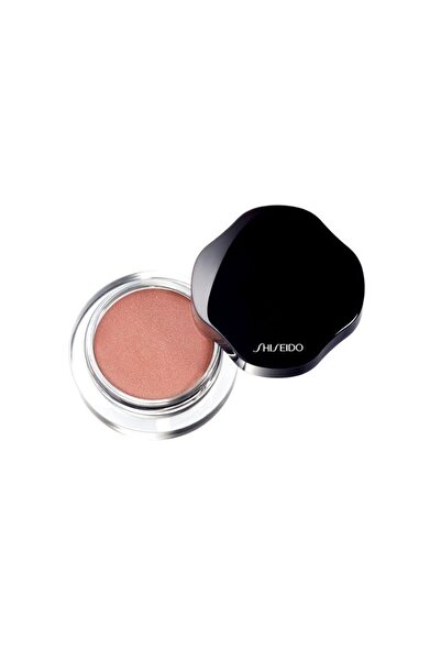 Shiseido , Shimmering, Cream Eyeshadow, Or313, 6 g *Tester