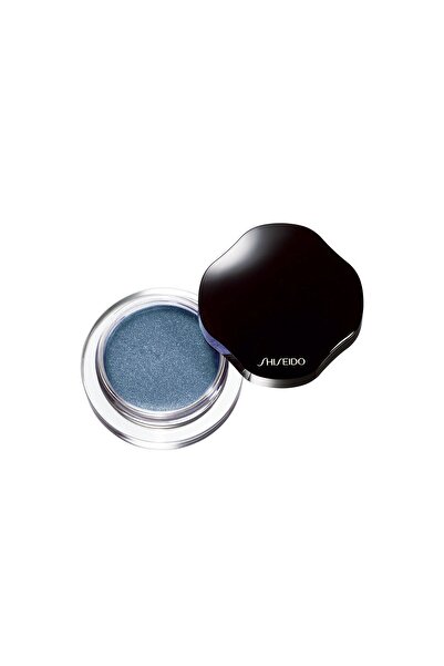 Shiseido Fard de pleoape cremos strălucitor, Bl722, 6 g *Tester