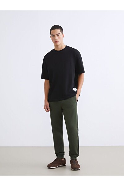 LC Waikiki XSIDE Standard Fit Men's Jogger Sweatpants