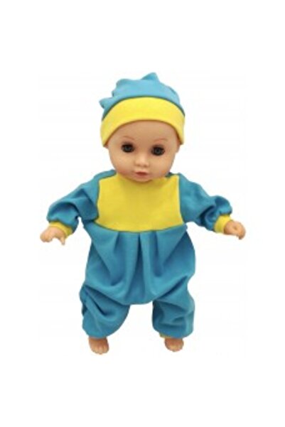 Aradeanca Papusi Aradeanca Doll - Tinel - 30 cm - 00289-02