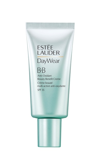 Estee Lauder Daytime, Oil-Free, BB Cream, 02, Medium, SPF 35, 30 ml *Tester