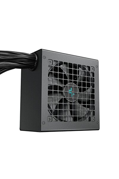 Other Sursă de alimentare Deepcool PN750D Gold