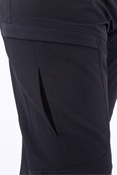 Trendform TAKTİK STRETCH PANTOLON 4 YÖNE LİKRALI ESNEK RAHAT KONFORLU
