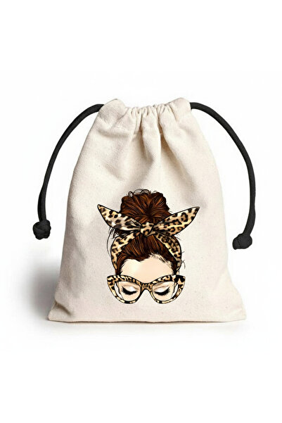 elma New Year's Gift/Lucky Bag