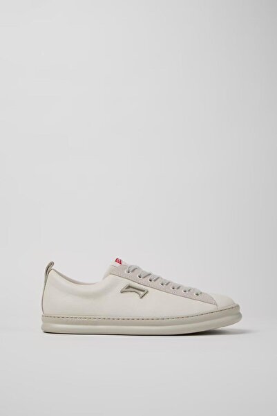 CAMPER Runner Four Men's Casual Shoes K101052-003