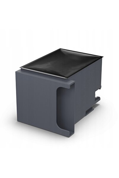 Other Epson WorkForce Pro WF-C869R, C13T671400