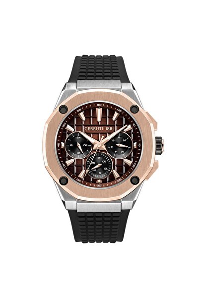 Puro Lıno Ciwgq0073404 Men's Watch