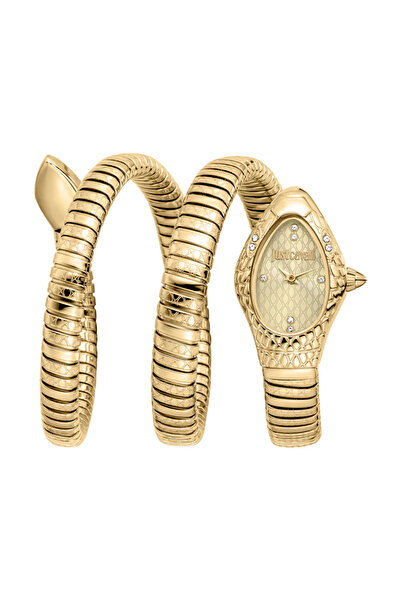 Just Cavalli JC1L374M0025 Kadın Kol Saati