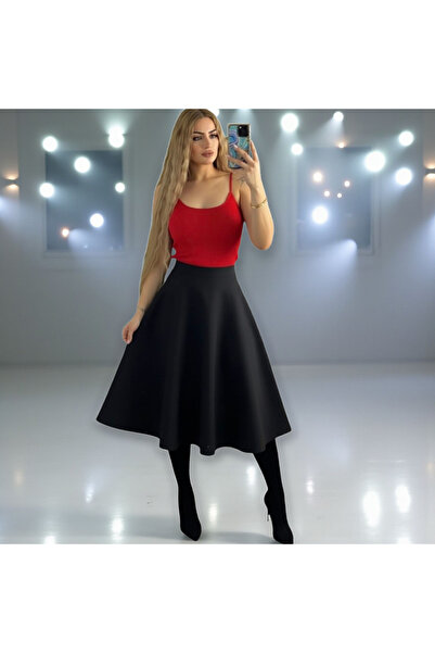 Jelly ekib Scuba Skirt