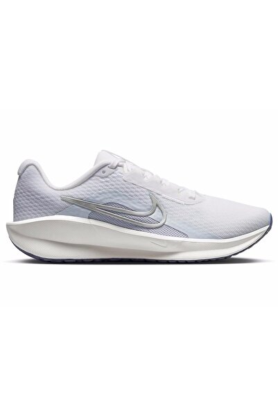 Nike FD6476-110 DOWNSHIFTER 13 КОШУ ВЕ ЮРУЮЮШ АЯККАБІ