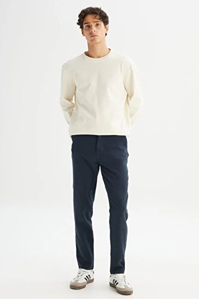 Lee Чоловічі штани Regular Fit Jogger