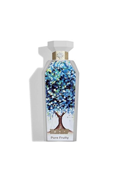 Reef Pure Fruity - Bright Fruity Freshness (150 ml)