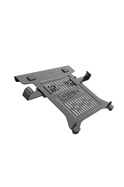 Ergoflex NB Ergonomic FP2 Vesa Notebook Aparatı F80-H100-H180-F160-G45 ile Uy...