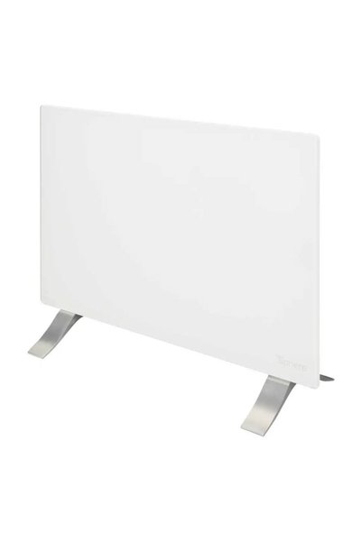 ThermoSphere TSGFR-1500-W Elektrikli Cam Panel Isıtıcı 1500W
