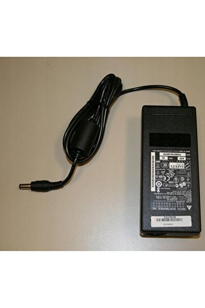 Other Sursă de alimentare originală Asus 90W 04G266006022