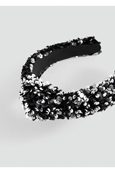 MANGO Kids HAARBAND