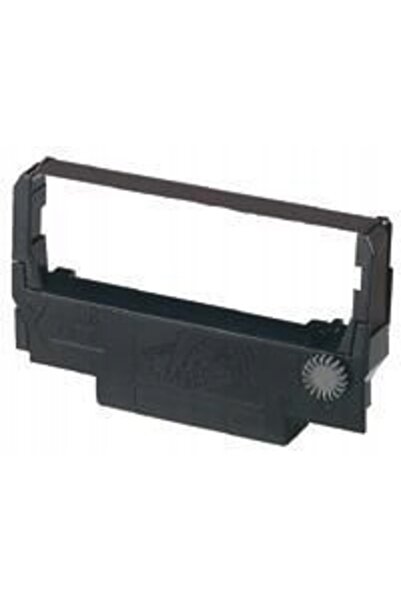 Other Epson Black Fabric Ribbon ERC38B, C43S015374