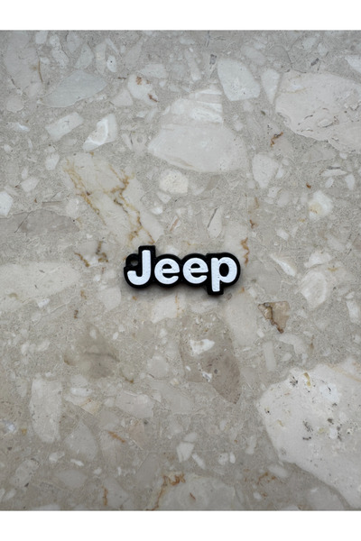 Lena Gift Store سلسلة مفاتيح جيب