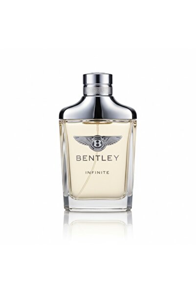 Bently Bentley Infinite Eau de Toilette - 100ml