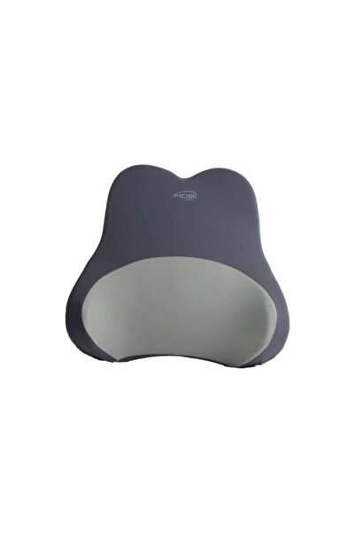 Mob مسند رغوي للظهر