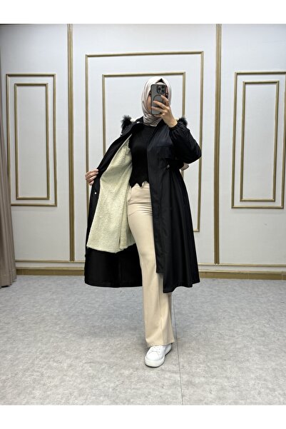 Quen Long Bonded Fabric