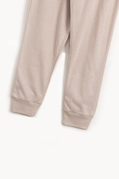 Vauva Children's Double Suit |   Comfortable, Stylish and Casual Combination