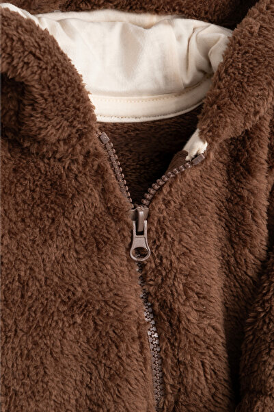 Vauva Soft Cotton Baby Romper