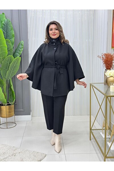 GK Παντζόνι Κασέ μεγάλου μεγέθους