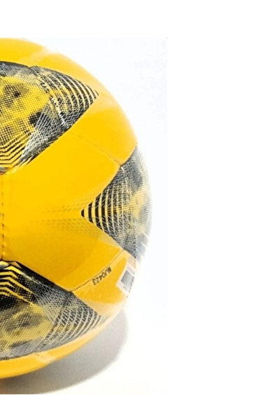 fitnessunion Molten Futsal