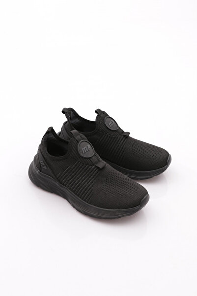 M.P. Mp 251-2302 Pantofi sport casual pentru femei