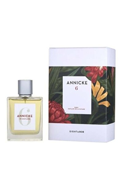 Eight & Bob أنيك 6 أو دي بارفان 100 مل