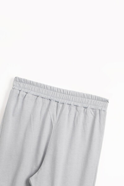 Vauva Children's Double Suit | Comfortable, Stylish and Casual Combination